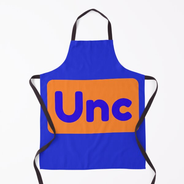 Item preview, Unc Uncle Funny Humor Old designed and sold by Kaibosh21.