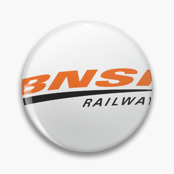Item preview, Bold Industrial Transport Logo  designed and sold by PlanetSerpo.