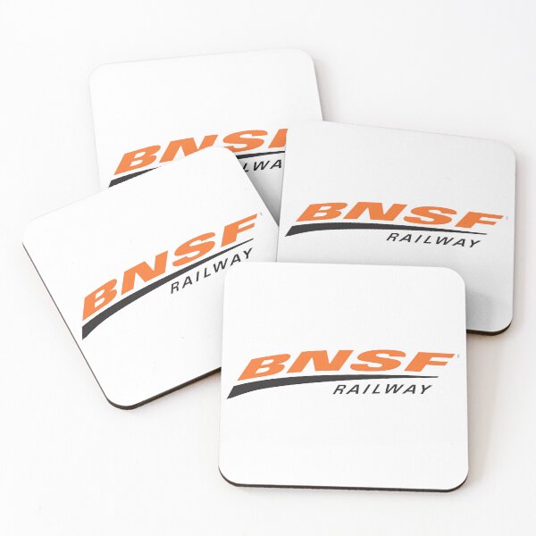 Item preview, Logotipo llamativo de transporte industrial designed and sold by PlanetSerpo.