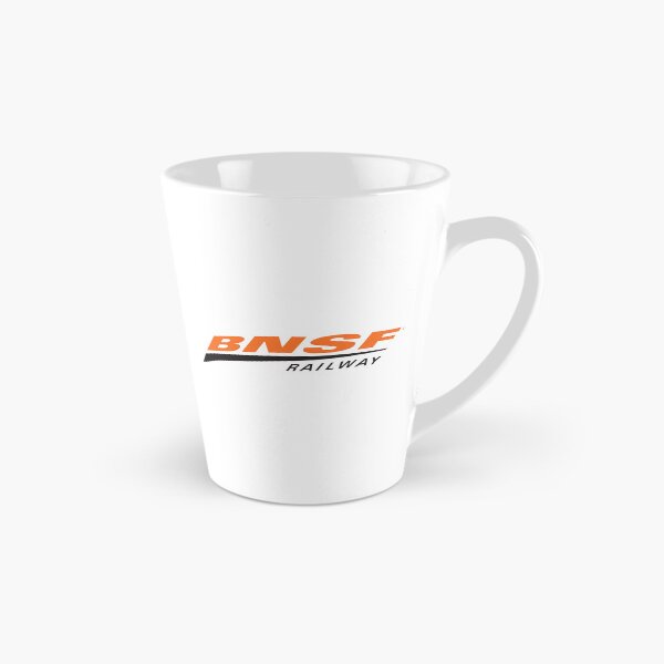 Item preview, Bold Industrial Transport Logo  designed and sold by PlanetSerpo.
