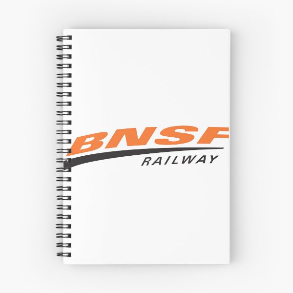 Item preview, Bold Industrial Transport Logo  designed and sold by PlanetSerpo.