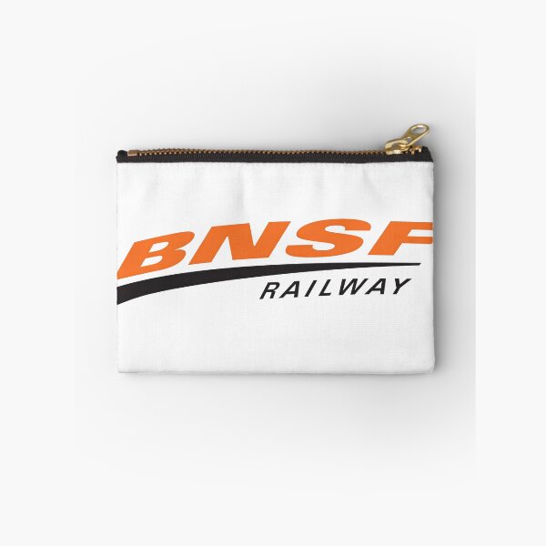 Item preview, Bold Industrial Transport Logo  designed and sold by PlanetSerpo.