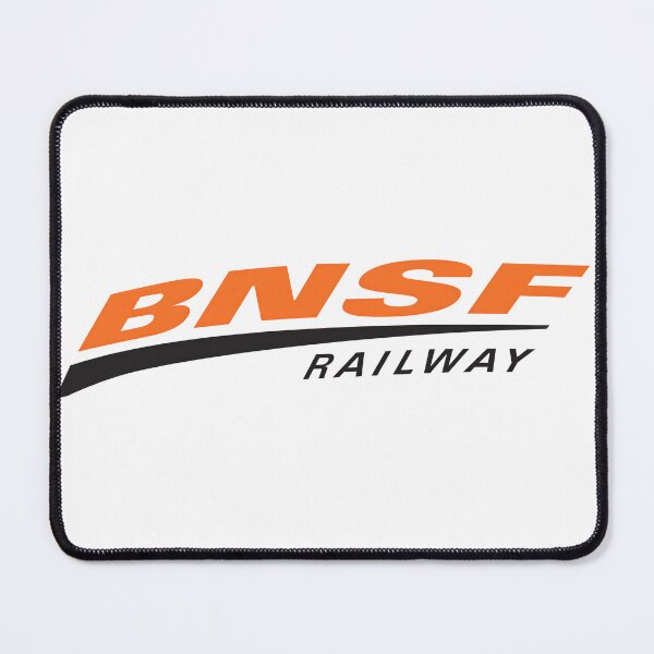 Item preview, Bold Industrial Transport Logo designed and sold by PlanetSerpo.