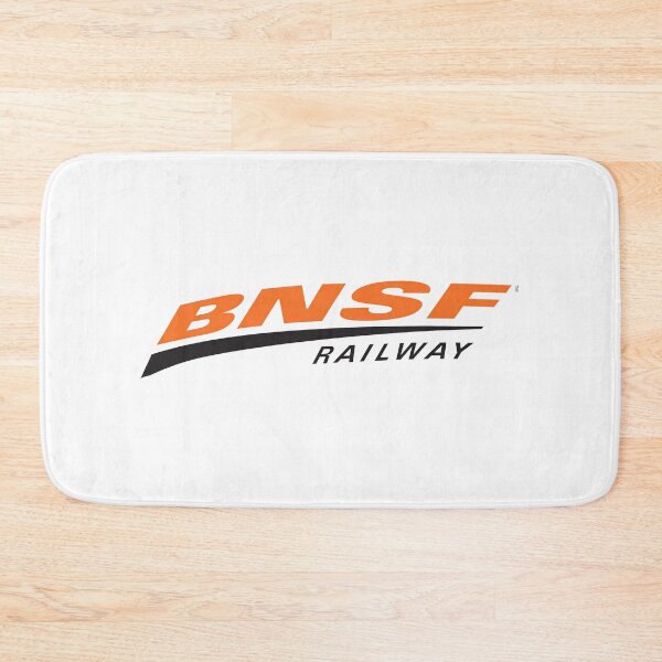 Item preview, Bold Industrial Transport Logo  designed and sold by PlanetSerpo.