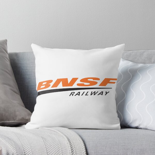 Item preview, Bold Industrial Transport Logo  designed and sold by PlanetSerpo.