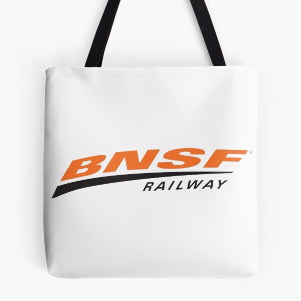 Item preview, Bold Industrial Transport Logo  designed and sold by PlanetSerpo.