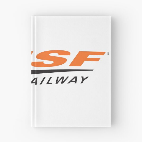 Item preview, Bold Industrial Transport Logo  designed and sold by PlanetSerpo.