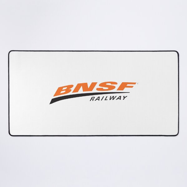 Item preview, Bold Industrial Transport Logo designed and sold by PlanetSerpo.
