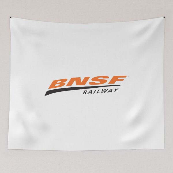 Item preview, Bold Industrial Transport Logo  designed and sold by PlanetSerpo.