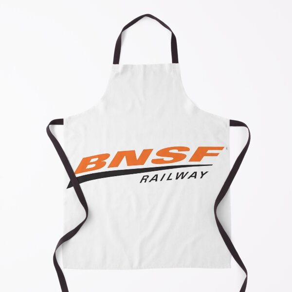 Item preview, Bold Industrial Transport Logo  designed and sold by PlanetSerpo.