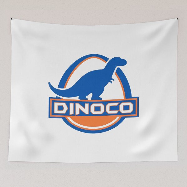 Item preview, Stylized Rex Energy Symbol Art designed and sold by PlanetSerpo.