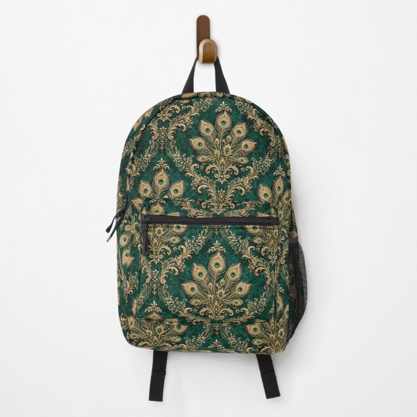 Item preview, Victorian Damask designed and sold by HAYA6395.
