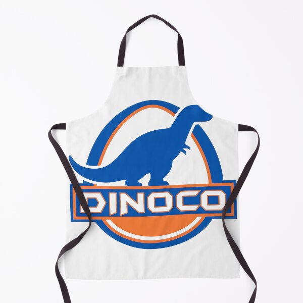 Item preview, Stylized Rex Energy Symbol Art designed and sold by PlanetSerpo.