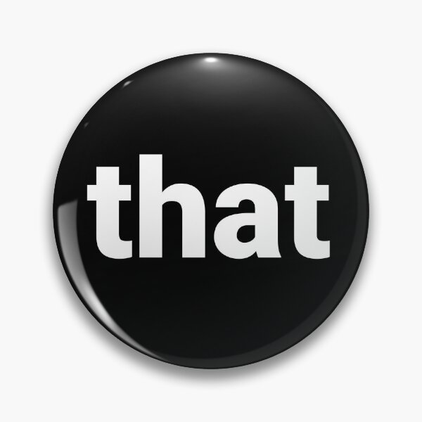 Item preview, You should put that on a t-shirt designed and sold by Greg'sGarage.