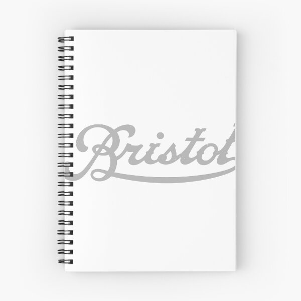 Item preview, Script Word Vintage Retro Typography Design designed and sold by PlanetSerpo.