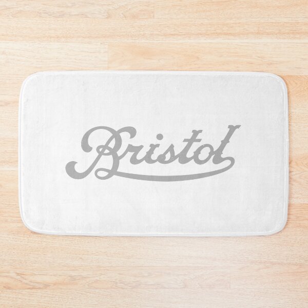 Item preview, Script Word Vintage Retro Typography Design designed and sold by PlanetSerpo.