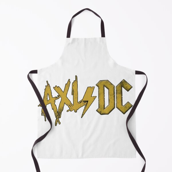 Item preview, Distressed Rock Music Name Variation designed and sold by PlanetSerpo.