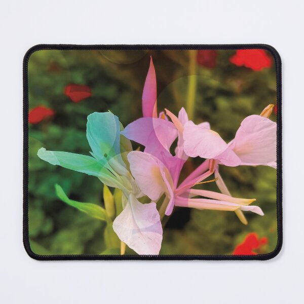Item preview, Giga Gorgeous Ginger Bloom designed and sold by Giga Gorgeous Blooms.