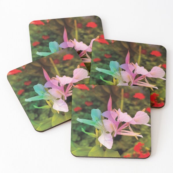 Item preview, Giga Gorgeous Ginger Bloom  designed and sold by Giga Gorgeous Blooms.