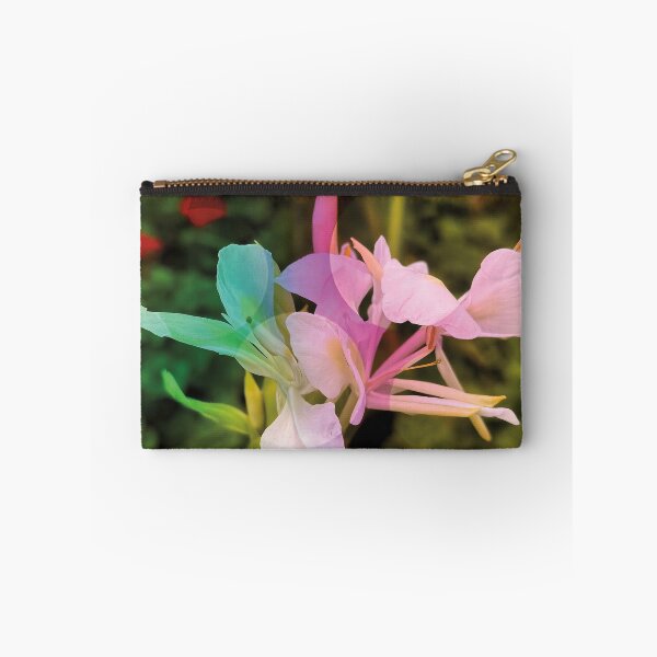 Item preview, Giga Gorgeous Ginger Bloom  designed and sold by Giga Gorgeous Blooms.