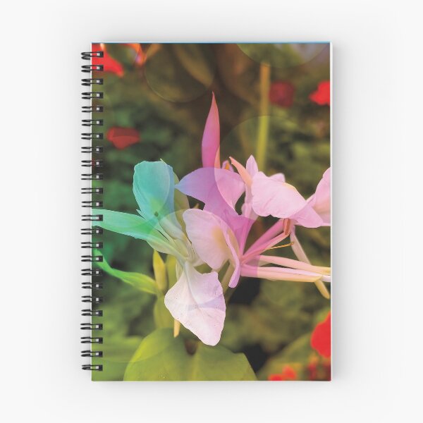Item preview, Giga Gorgeous Ginger Bloom  designed and sold by Giga Gorgeous Blooms.