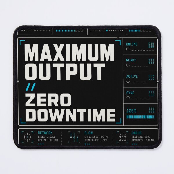 Item preview, Vehicle Logistics & Terminal Operations Blueprint designed and sold by RexNoise.