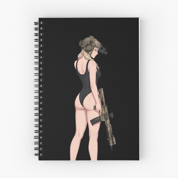 Item preview, Cheeky Pinup designed and sold by Warpaint & Lace.