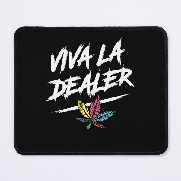 Item preview, Weed Leaf Cultivator designed and sold by emitabaraet.