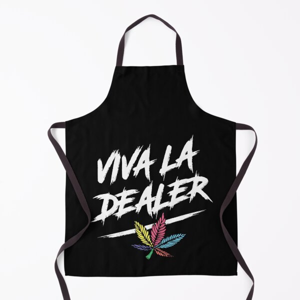 Item preview, Weed Leaf Cultivator designed and sold by emitabaraet.
