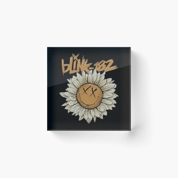 Item preview, Pop Punk Smiley Sunflower Flower Face designed and sold by emitabaraet.