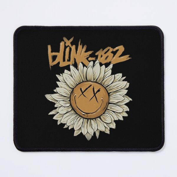 Item preview, Pop Punk Smiley Sunflower Flower Face designed and sold by SevStickers.