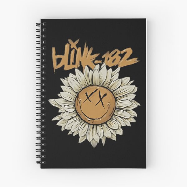 Item preview, Pop Punk Smiley Sunflower Flower Face designed and sold by emitabaraet.