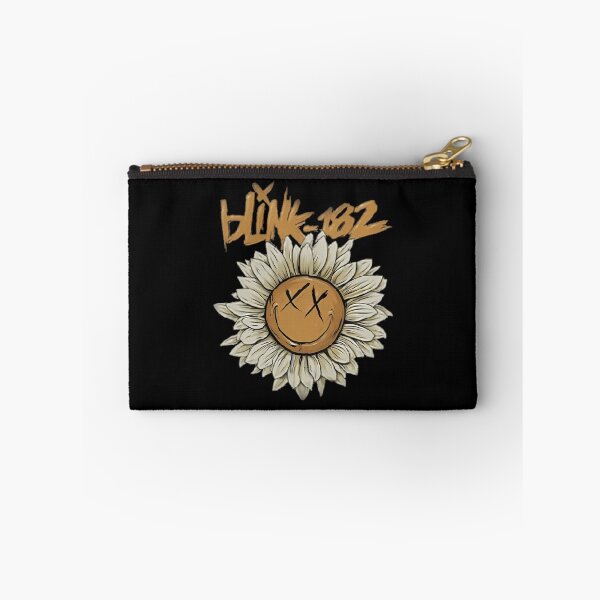 Item preview, Pop Punk Smiley Sunflower Flower Face designed and sold by emitabaraet.