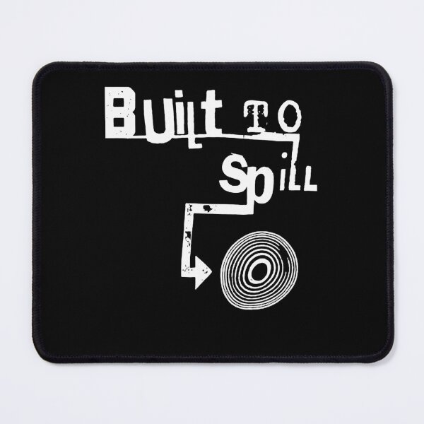 Item preview, Indie Rock Retro Arrow Spiral designed and sold by SevStickers.