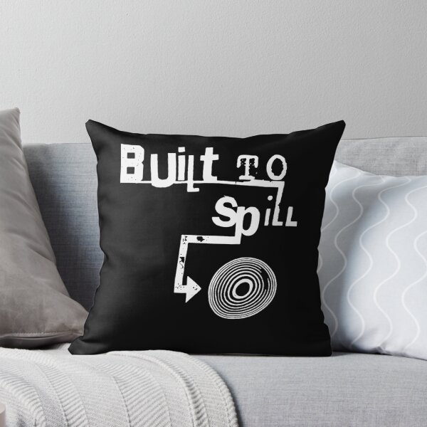 Item preview, Indie Rock Retro Arrow Spiral designed and sold by SevStickers.