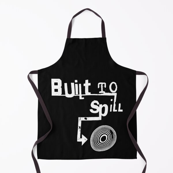 Item preview, Indie Rock Retro Arrow Spiral designed and sold by SevStickers.