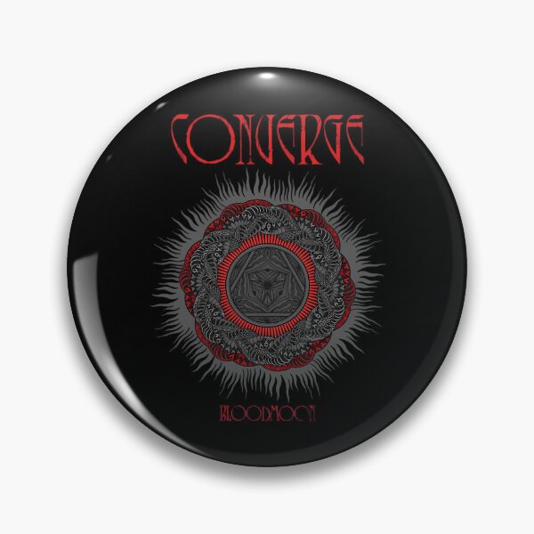 Item preview, Sacred Snake Ouroboros Occult Geometric designed and sold by emitabaraet.
