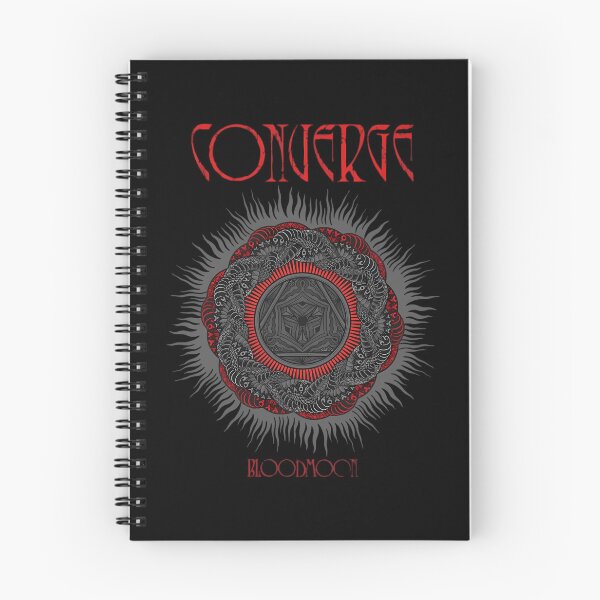 Item preview, Sacred Snake Ouroboros Occult Geometric designed and sold by emitabaraet.