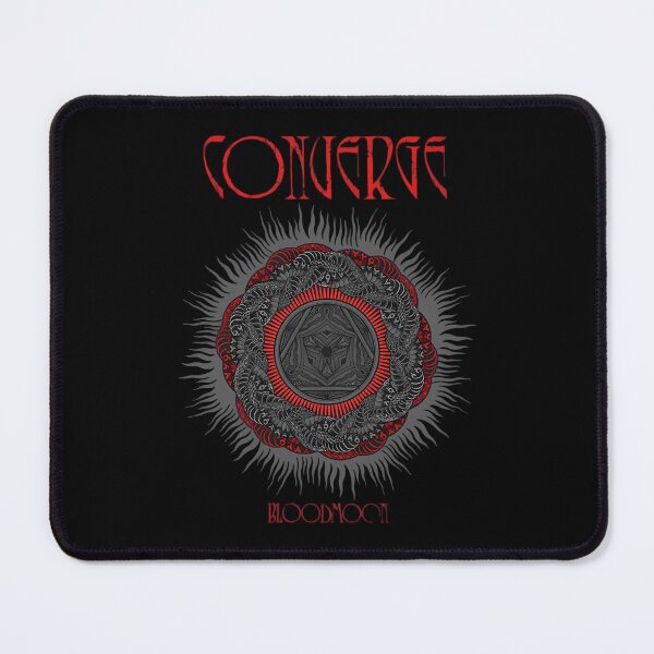 Item preview, Sacred Snake Ouroboros Occult Geometric designed and sold by SevStickers.
