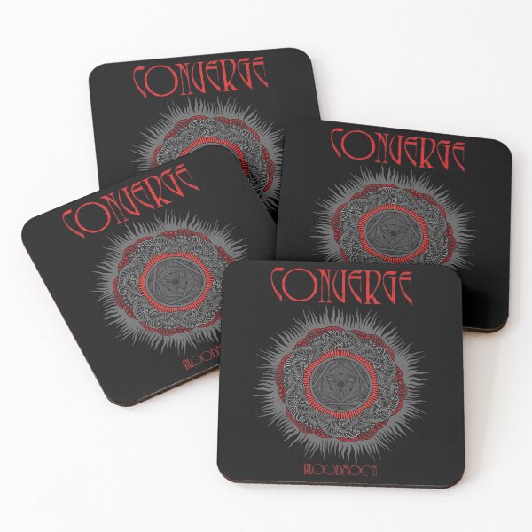 Item preview, Sacred Snake Ouroboros Occult Geometric designed and sold by SevStickers.