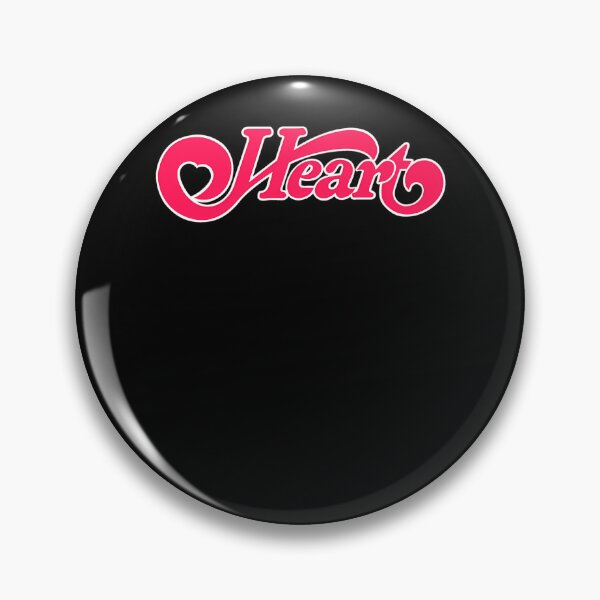 Item preview, Pink Swirl Heart Musical Typography designed and sold by emitabaraet.