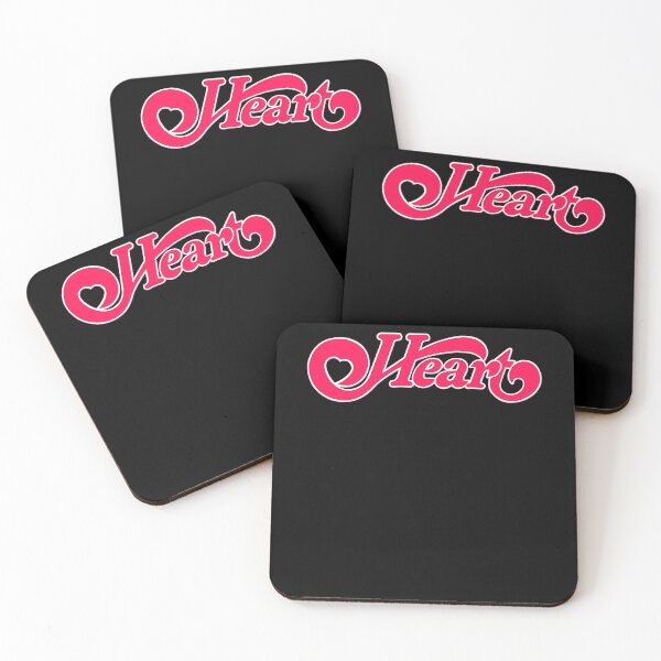 Item preview, Pink Swirl Heart Musical Typography designed and sold by SevStickers.