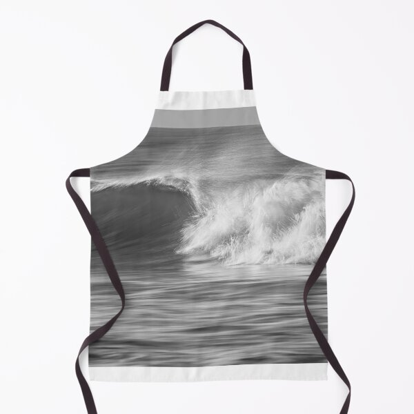 Item preview, Bells Motion designed and sold by Hidn20.