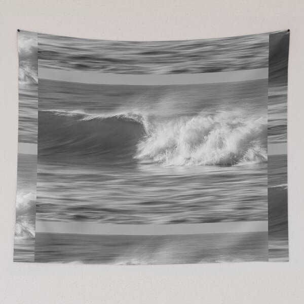 Item preview, Bells Motion designed and sold by Hidn20.