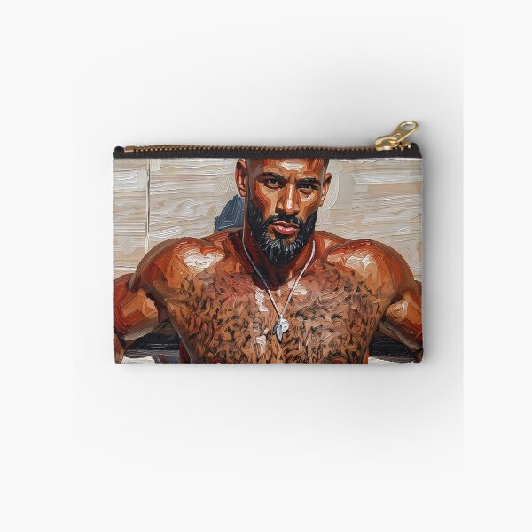 Item preview, Hot Tub Trade designed and sold by AndroscopedMen.