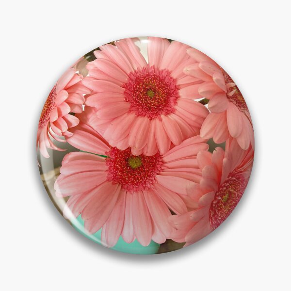 Item preview, 888 Pink G’s designed and sold by Warehouse888.