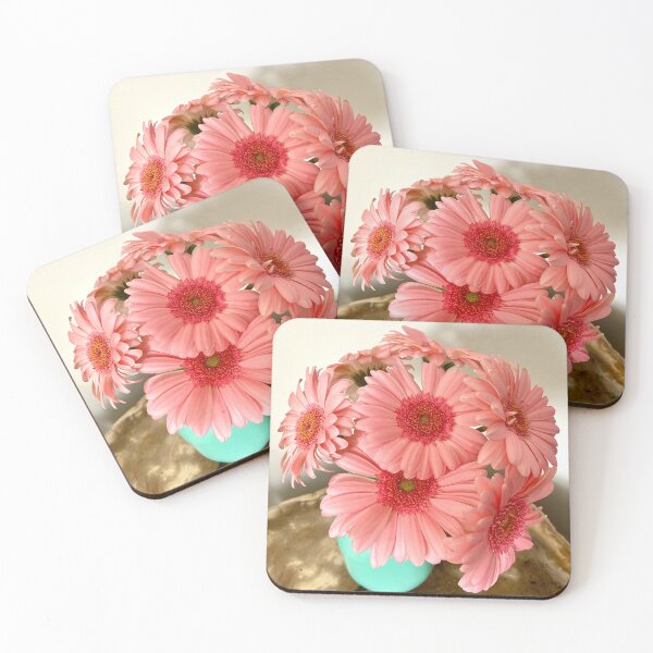 Item preview, 888 Pink G’s designed and sold by Warehouse888.