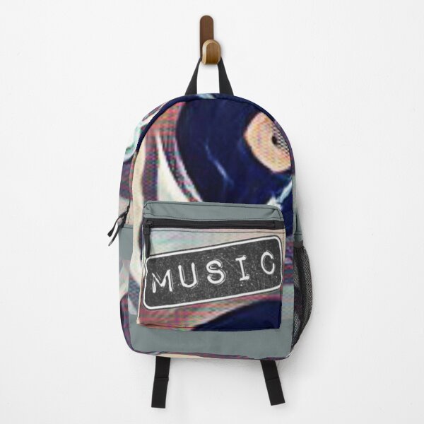 Item preview, Retro LP designed and sold by lifeinspired4u.