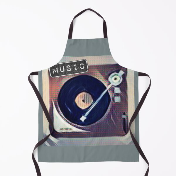 Item preview, Retro LP designed and sold by lifeinspired4u.