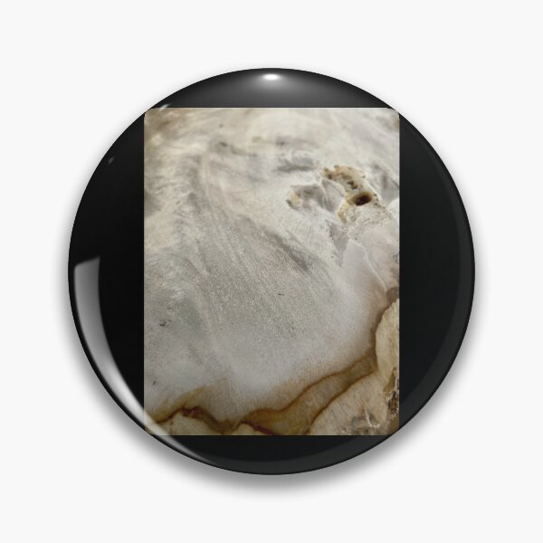 Item preview, 888 Pearl and Stone designed and sold by Warehouse888.